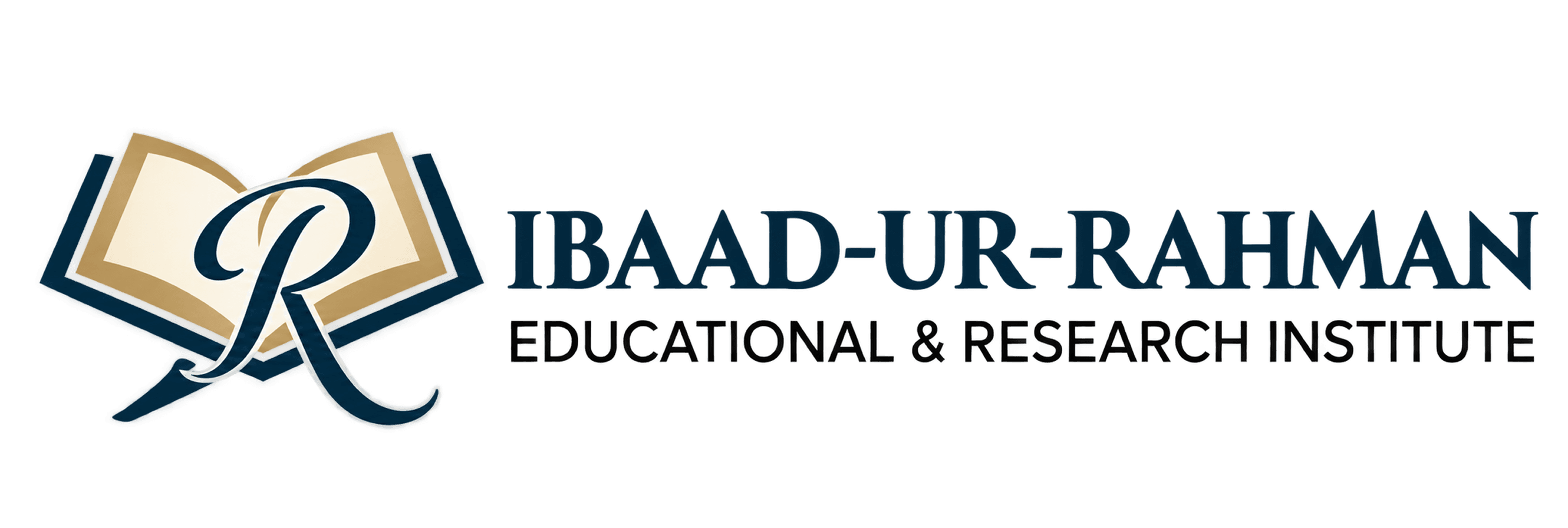 Ibaad-ur-Rahman Educational & Research Institute